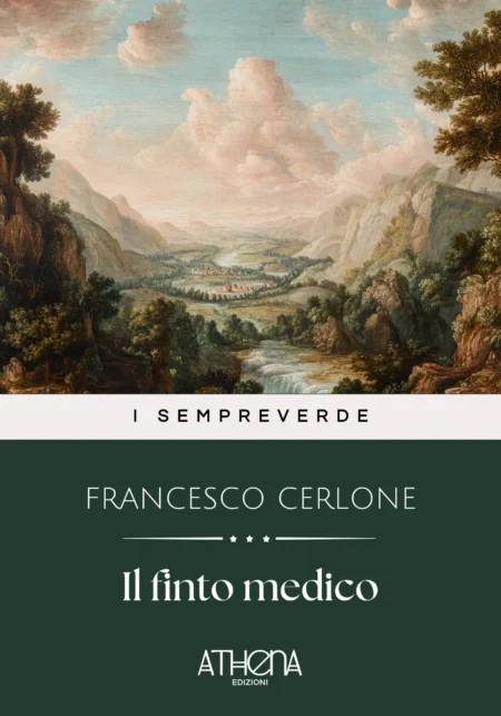 Il finto medico
